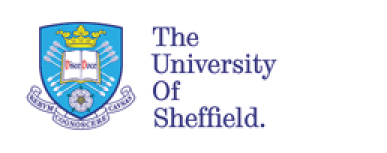 shef logo