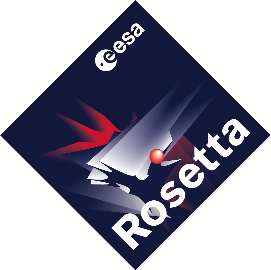 Rosetta